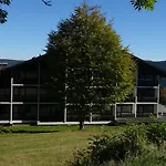 Apartmán Almberg