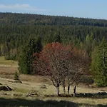Almberg